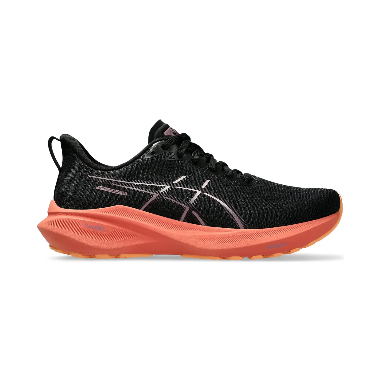 asics-gt-2000-2 1012B666-001