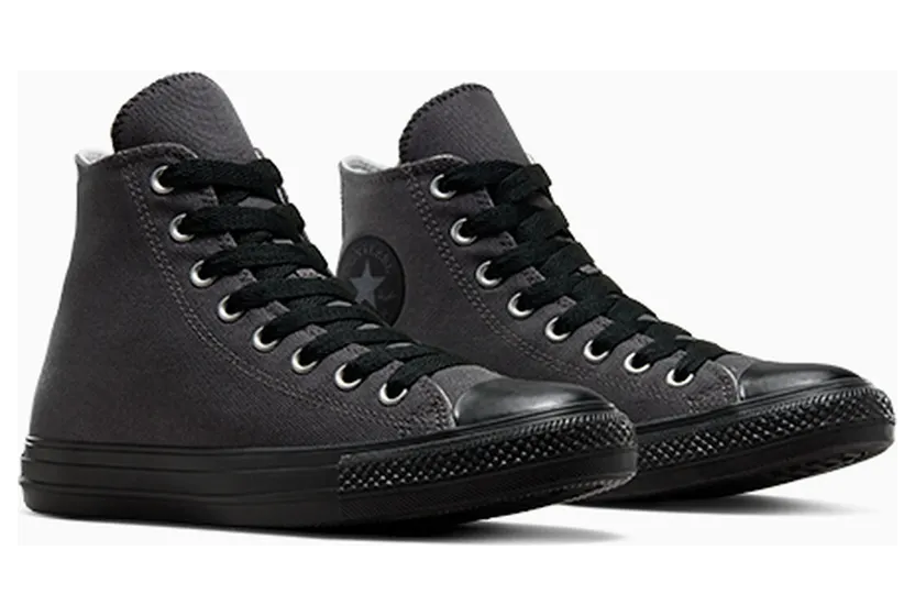 converse-chuck-taylor-all-star A10511C