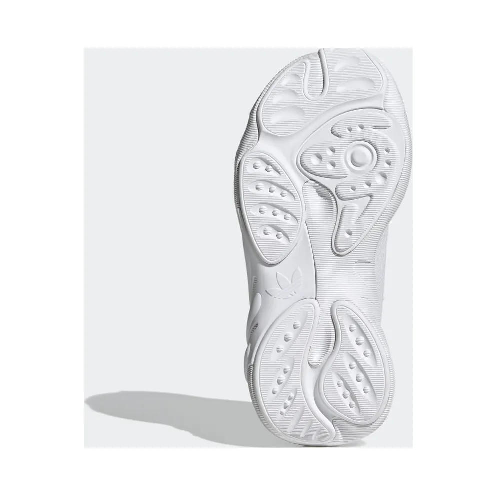 Adidas Adifom SLTN Cloud White / Cloud White / Dash Grey (FZ5638)