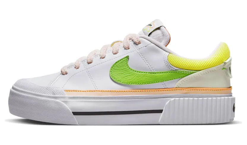 nikecourt FD0872-100