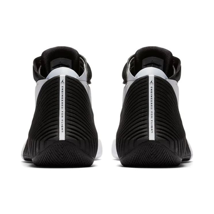 air-jordan-why-not-zer0 AA2510-110