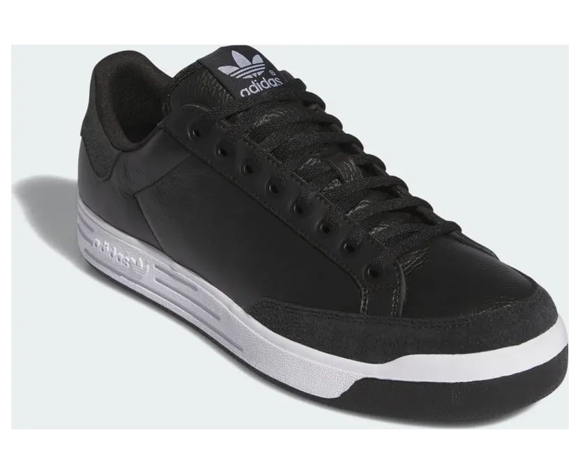 adidas-rod-laver JI1906