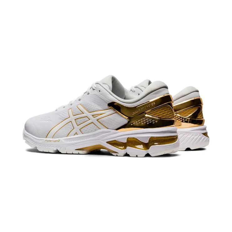asics-gel-kayano 1011A872-100