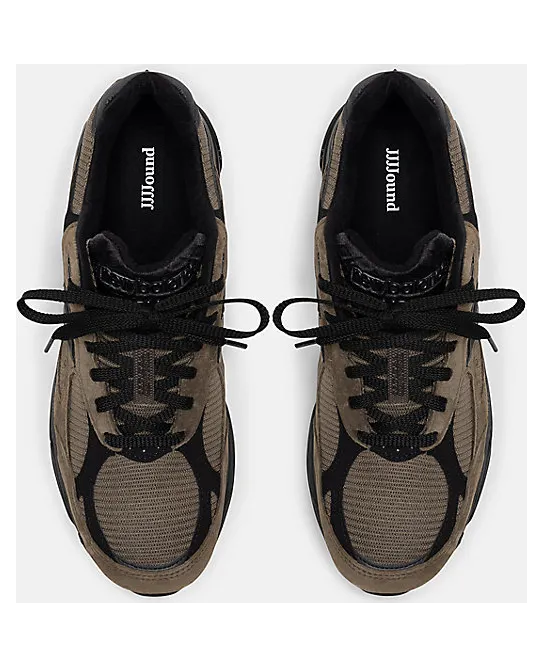 new-balance-990 M990JJ3