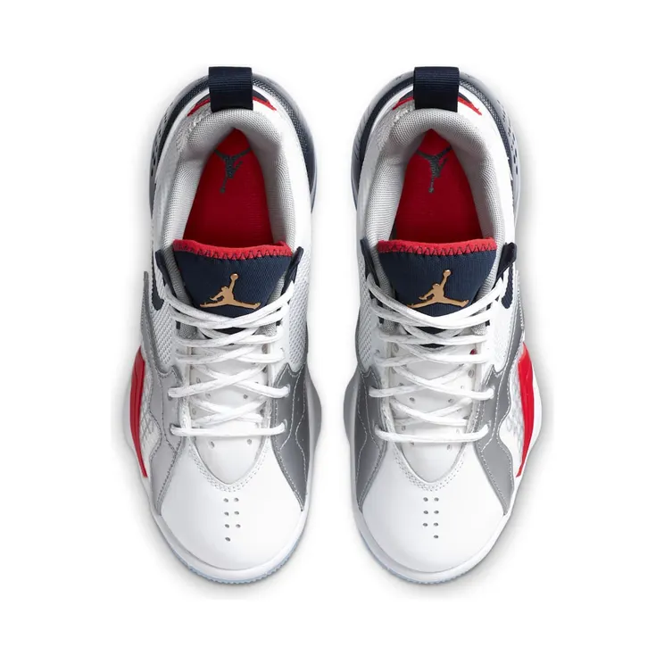 nike-jordan CN9138-101
