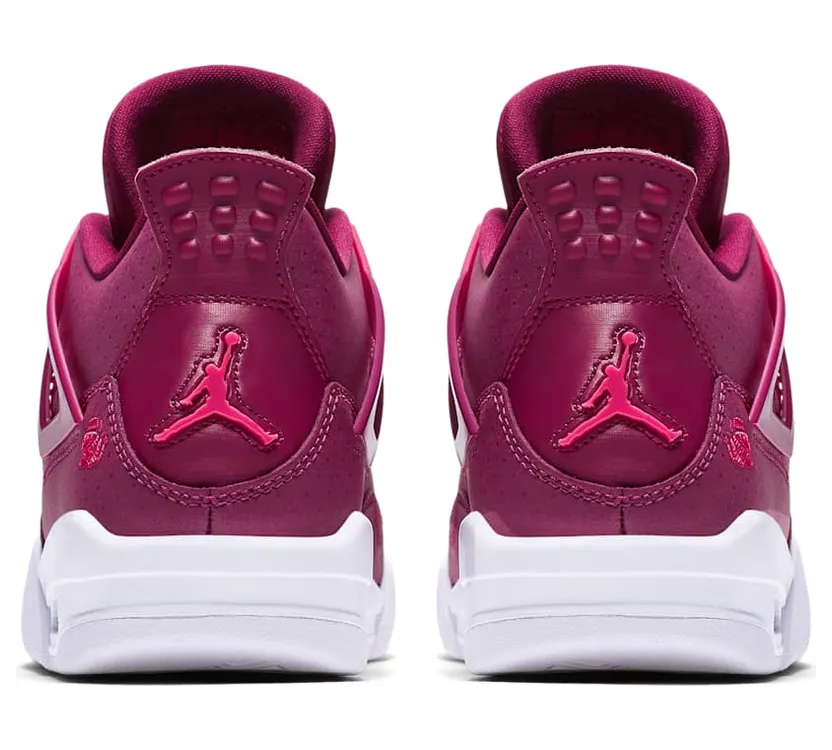 air-jordan-4 487724-661