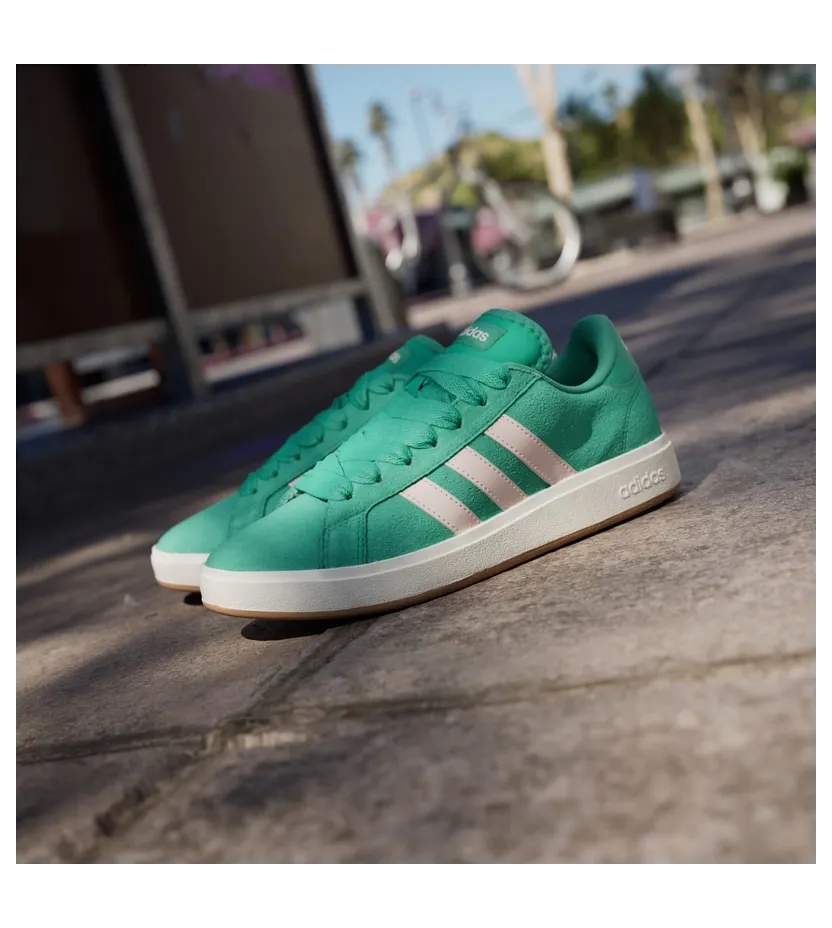 adidas-grand-court JQ3599