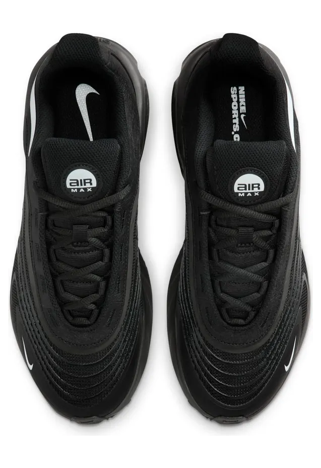 nike-air-max IO4512-005