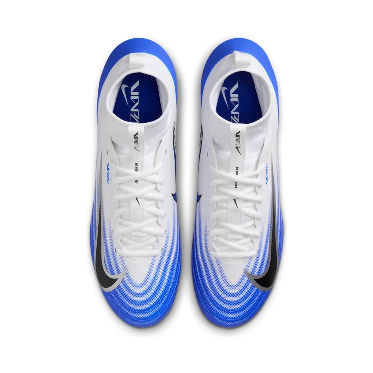 nike-vapor FB3298-101