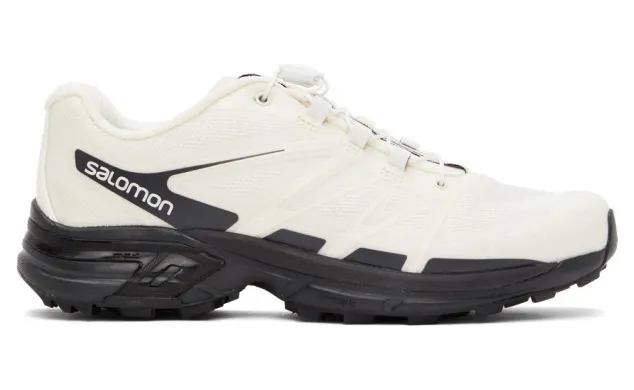 salomon-sneaker 413957