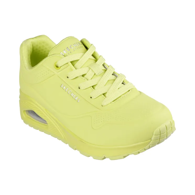 skechers-uno 73690_LMGN