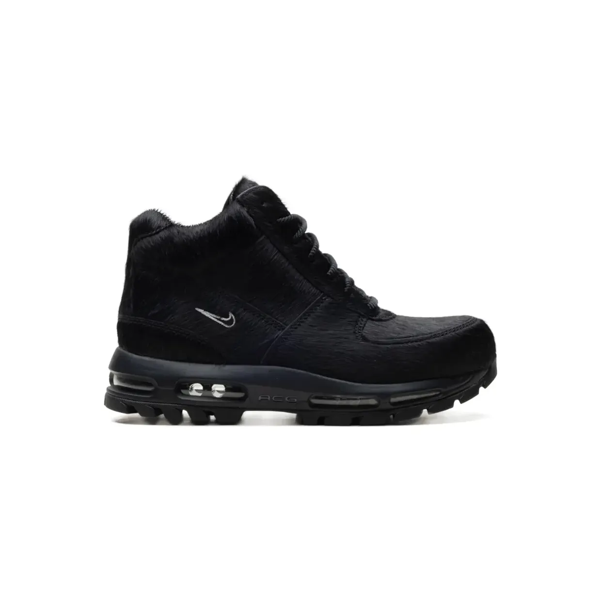 nike-air-max IO4635