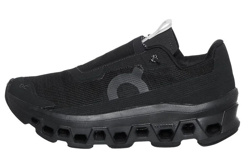 on-sneaker 3WD11780485
