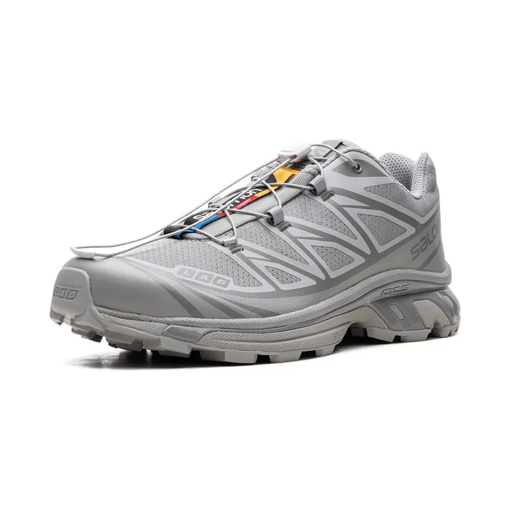 salomon-xt L47444-800