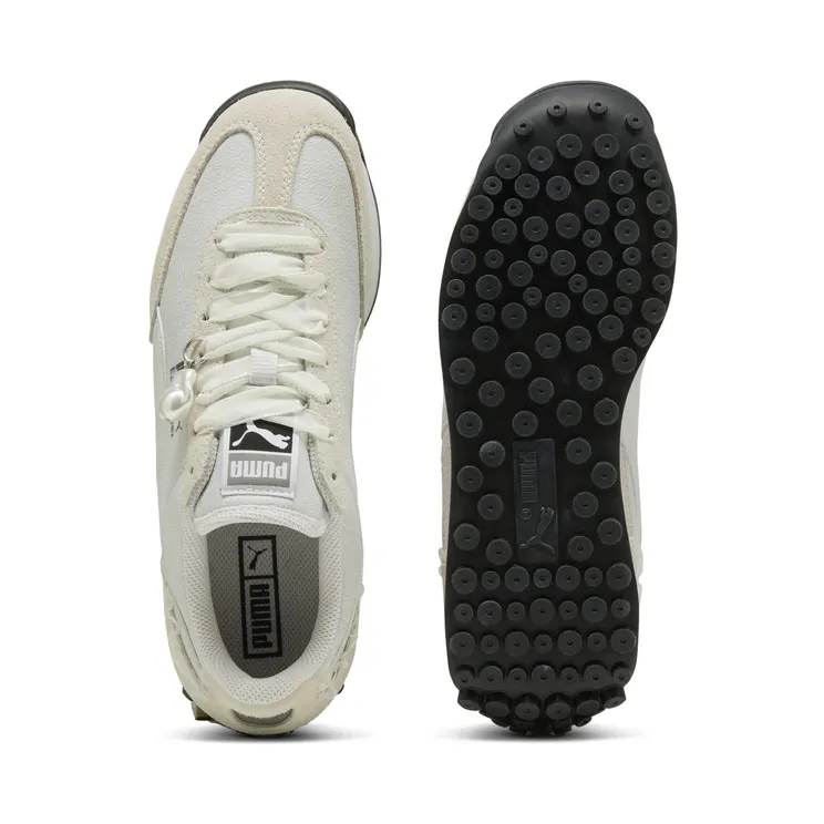 puma-easy-rider 402321_01