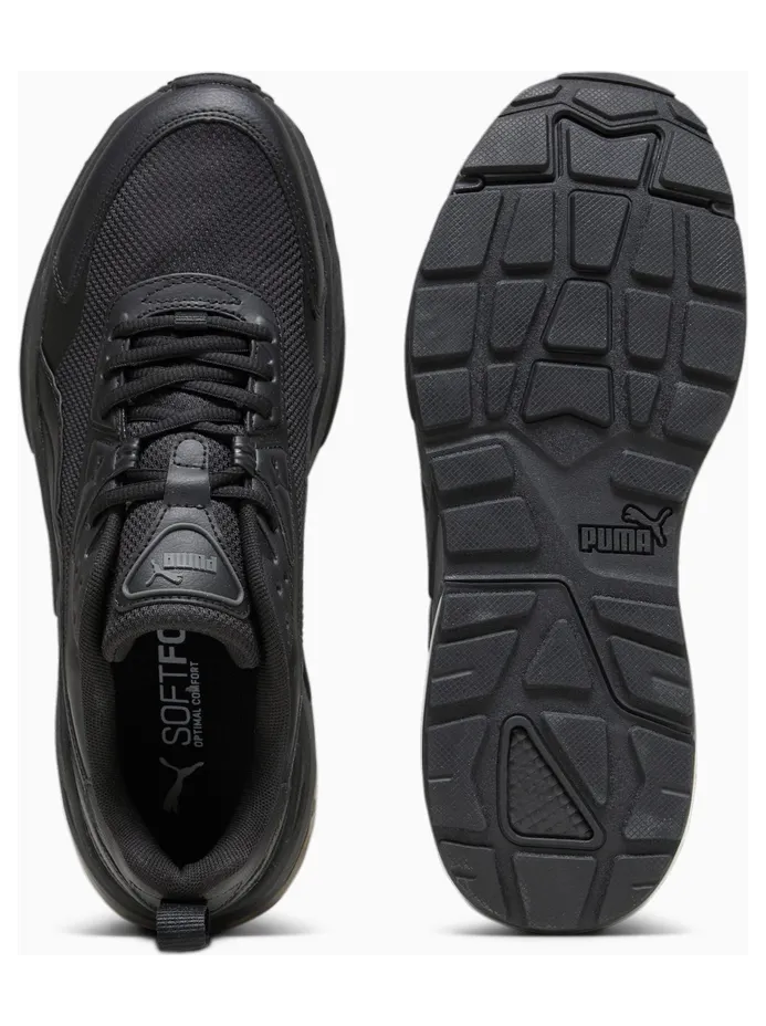 puma-vis2k 392318-01