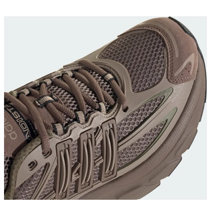 adidas-adistar KH7990