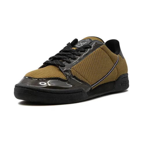adidas-continental-80 IG5574