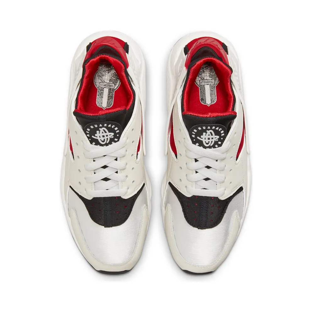 Nike Air Huarache Sail Bred (DH4439-103)