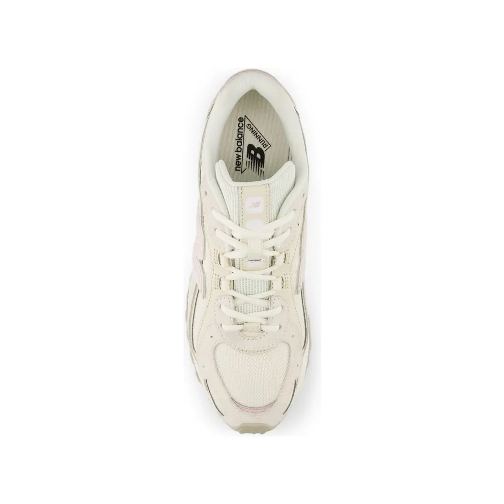 New Balance 204L V1 “Raincloud / Ash Wood” (U204L5WW)