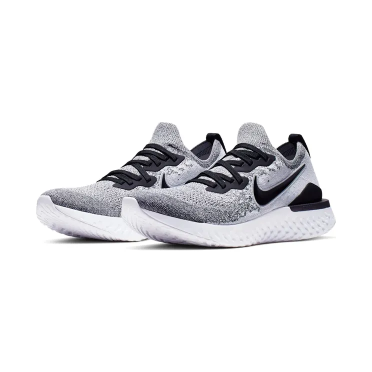 nike-epic BQ8928-101