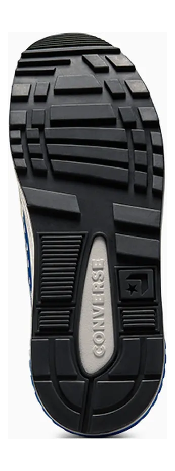 converse-wave-trainer A12836C