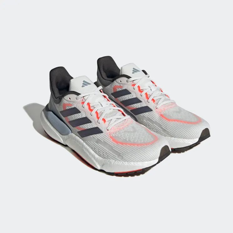 adidas-solar-boost GW1962