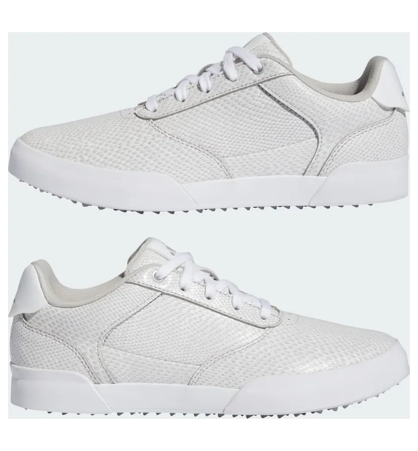 adidas-retrocross GW2138
