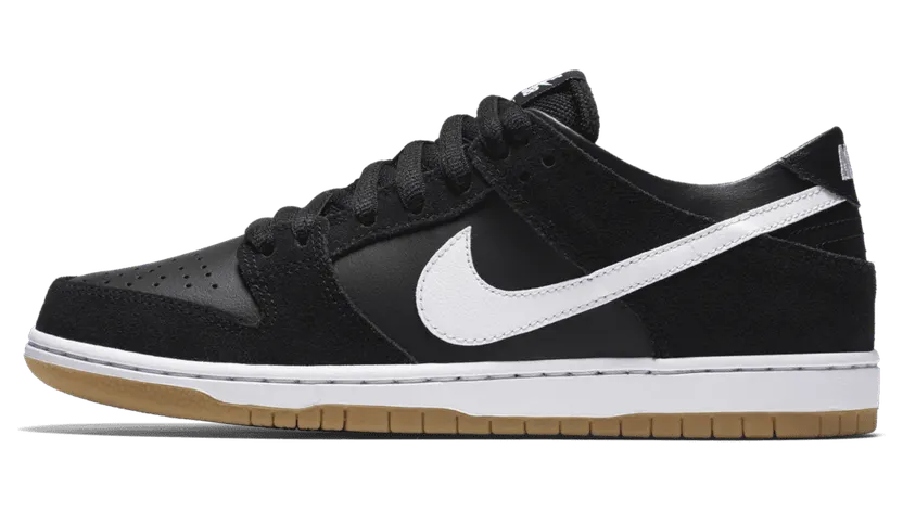 nike-dunk 854866-019