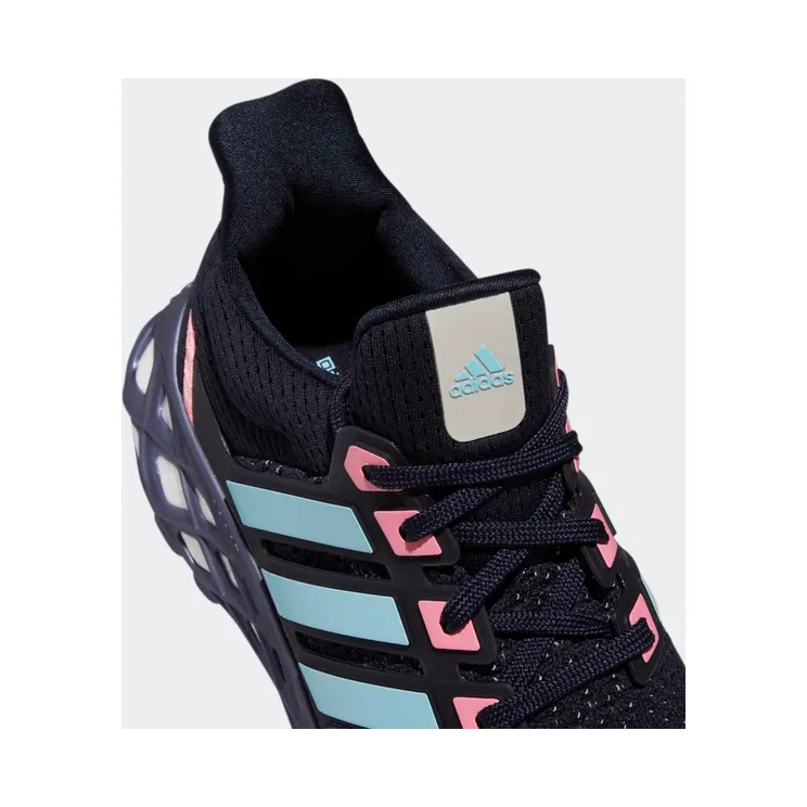 adidas-ultraboost GX2133