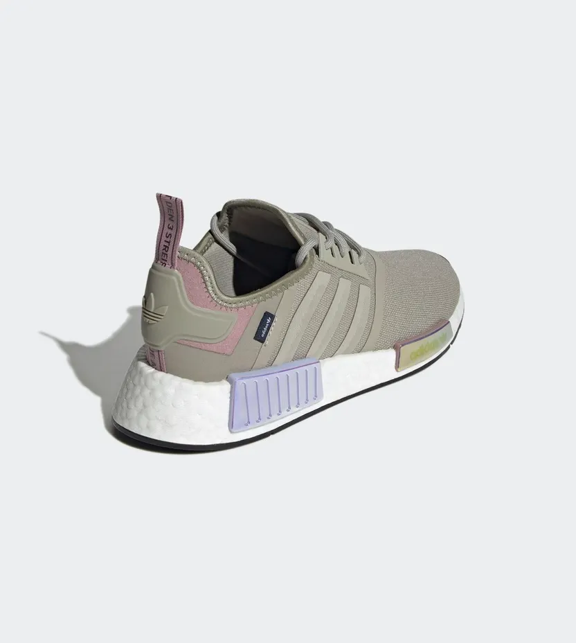 adidas-nmd GY8538