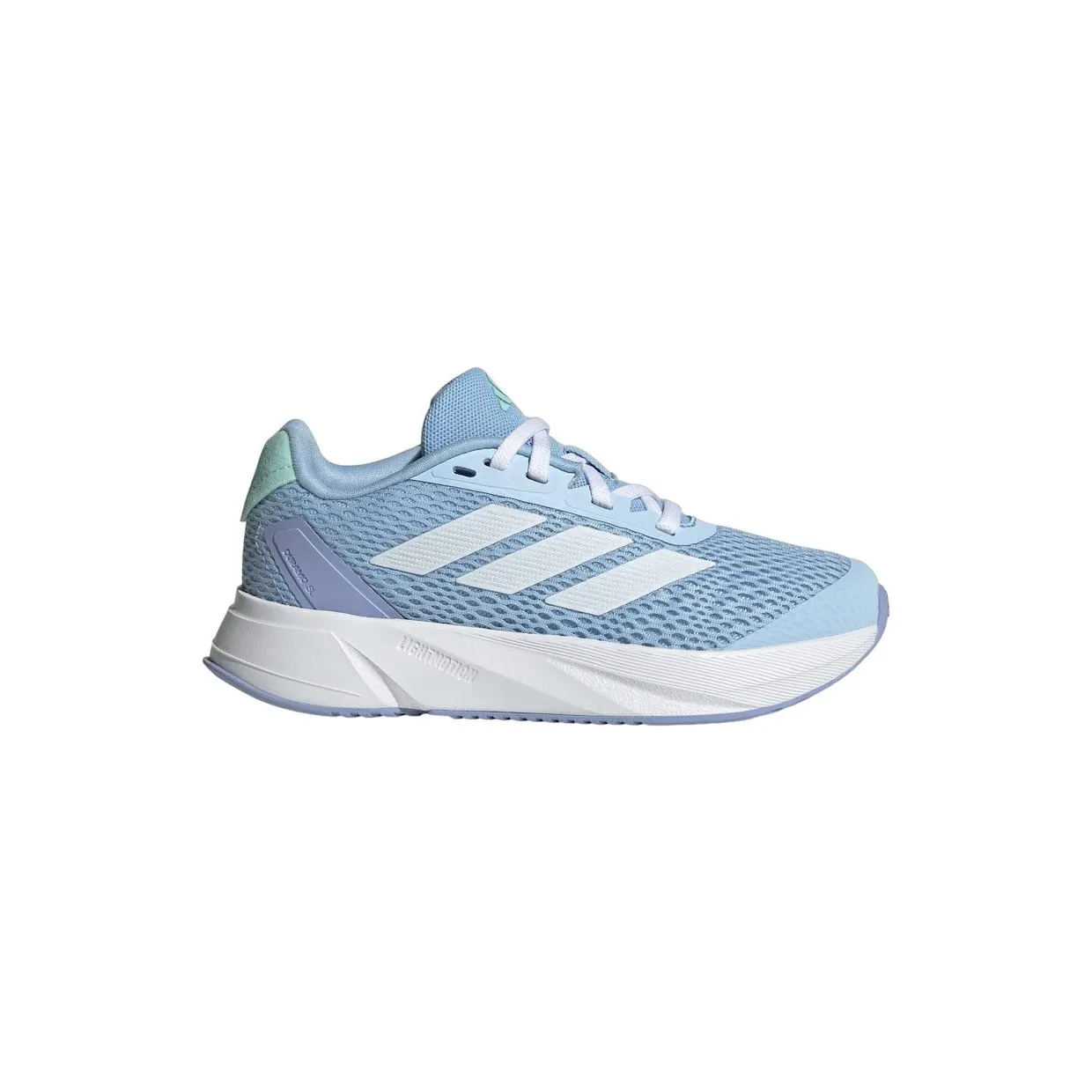adidas-duramo ID9132