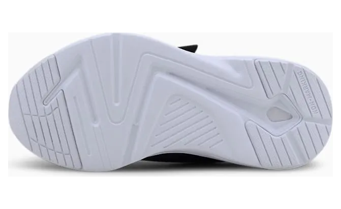 puma-comet-2 194289-01