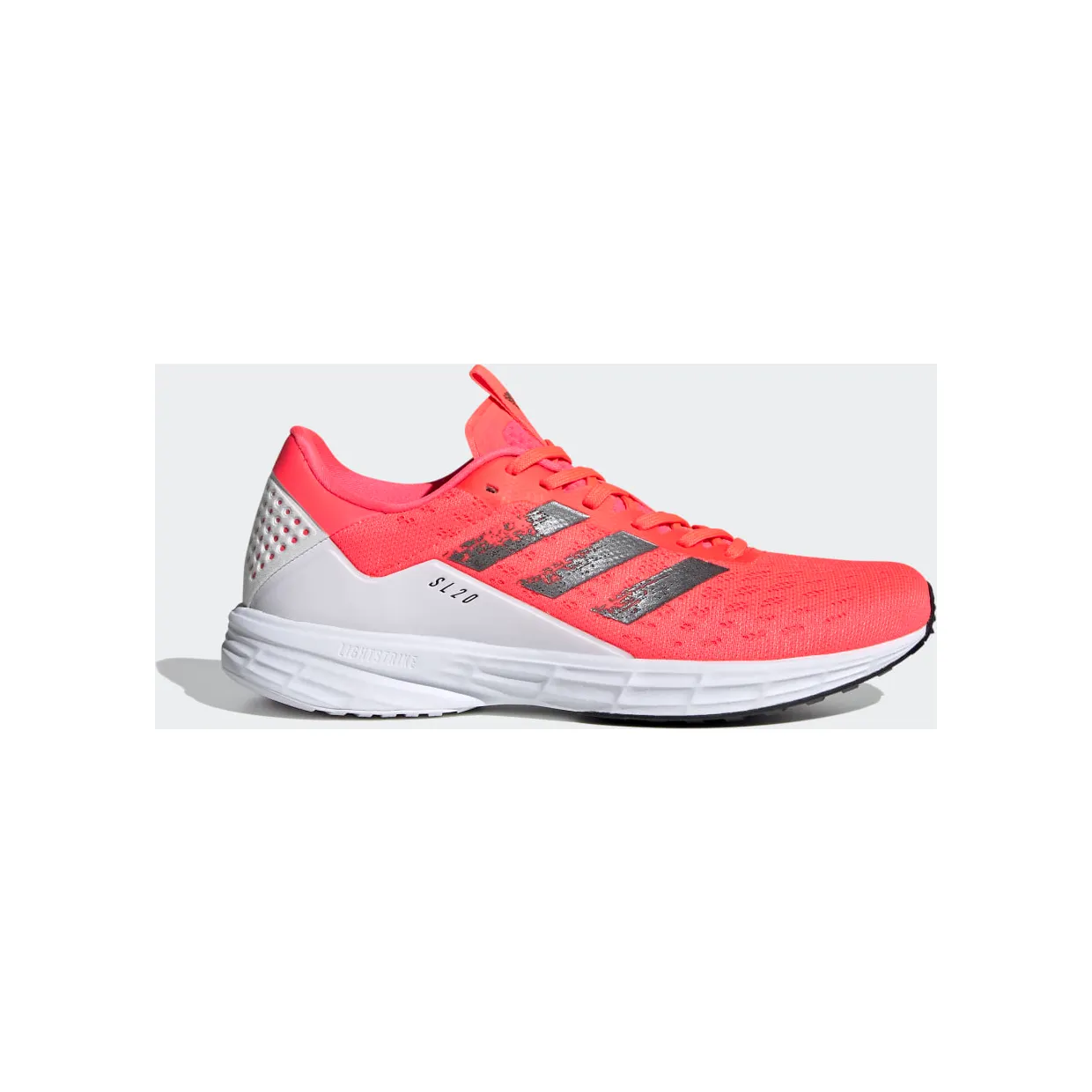adidas-sneaker FV7342
