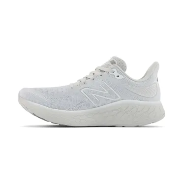 new-balance-fresh-foam-x-1080 W1080O12