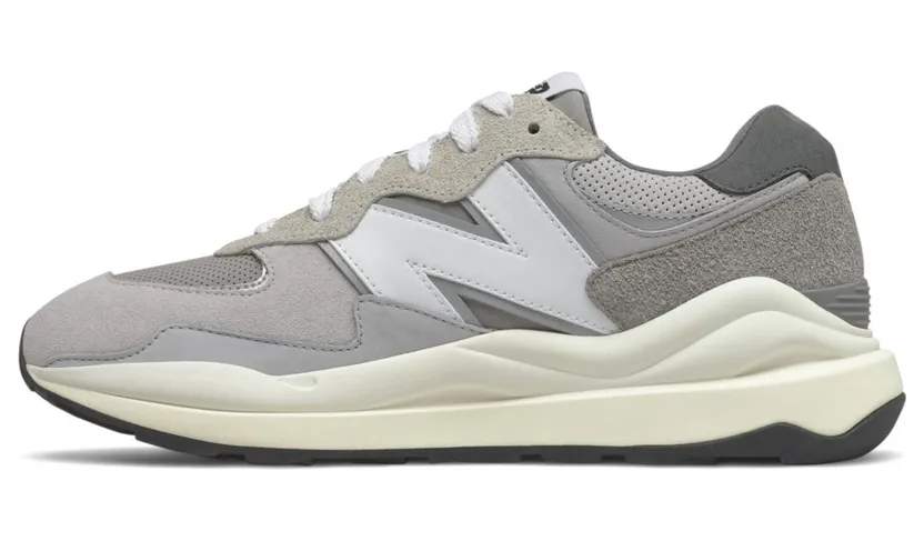 new-balance-57-40 M5740TA