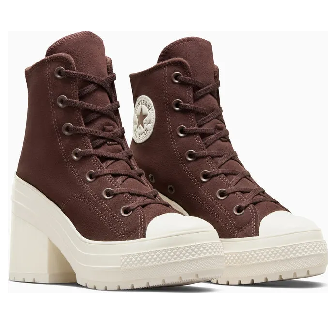 converse-chuck-taylor-all-star A06782C