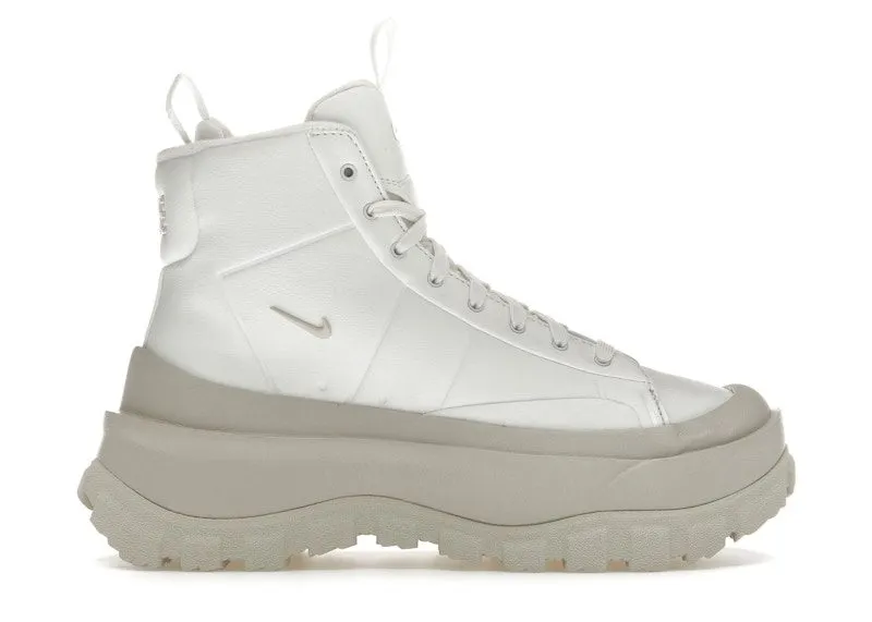 Nike Blazer Roam Mid Summit White Light Bone University Gold Phantom (FQ9065-100)
