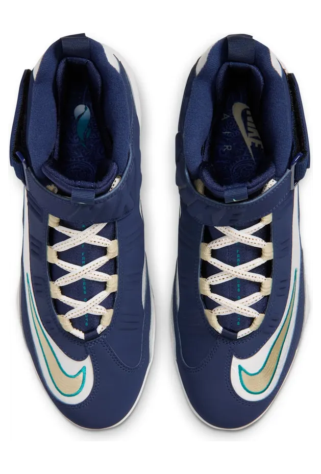 nike-sneaker IX6205-100