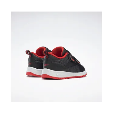 reebok-classic-leather GY2623