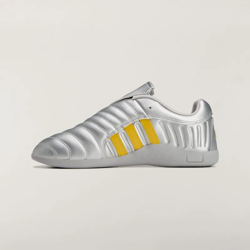 adidas-sneaker HP7196