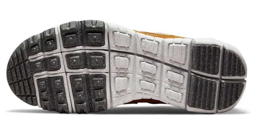 nike-vista DM0861-700