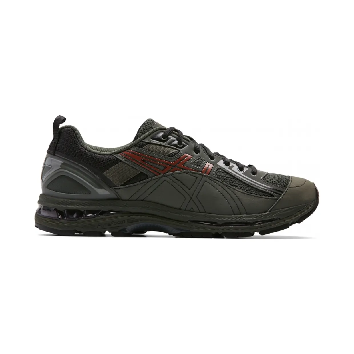 asics-sneaker 1013A040-301
