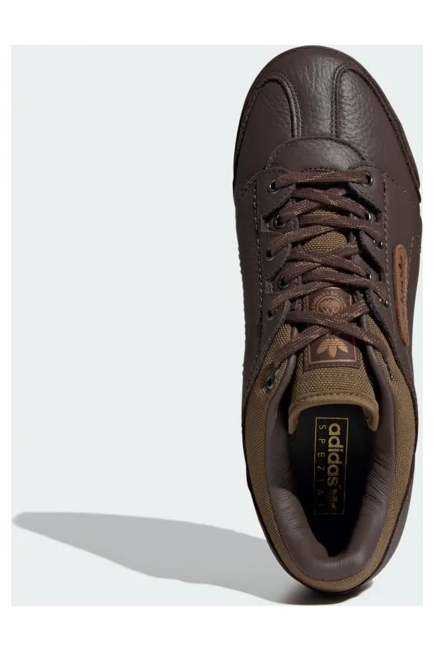 adidas-spzl IF5748