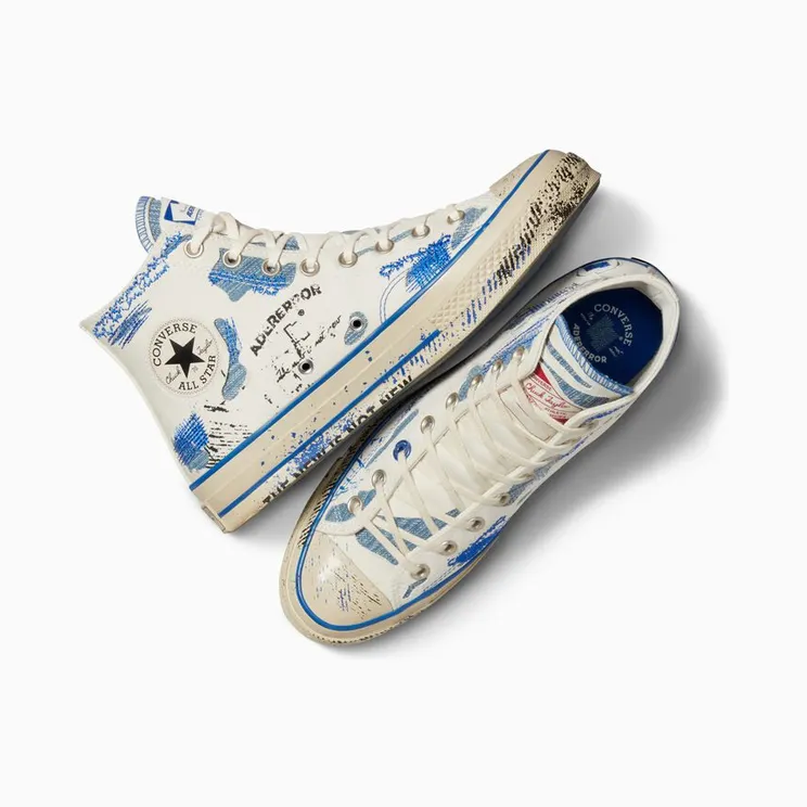 converse-chuck-taylor-all-star A05351C