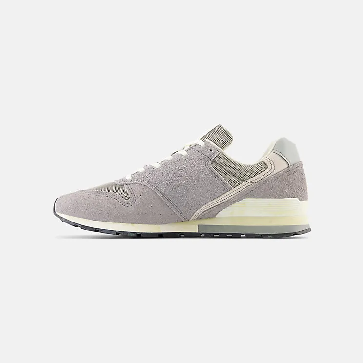 new-balance-996 CM996HK2