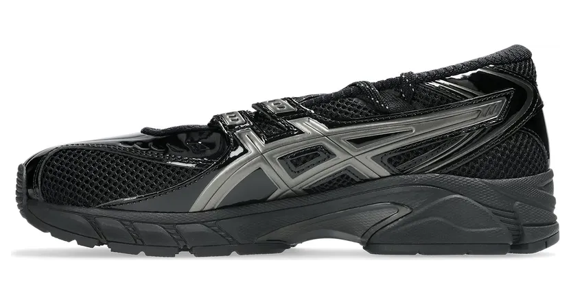 asics-gel-ds 1203B057-001