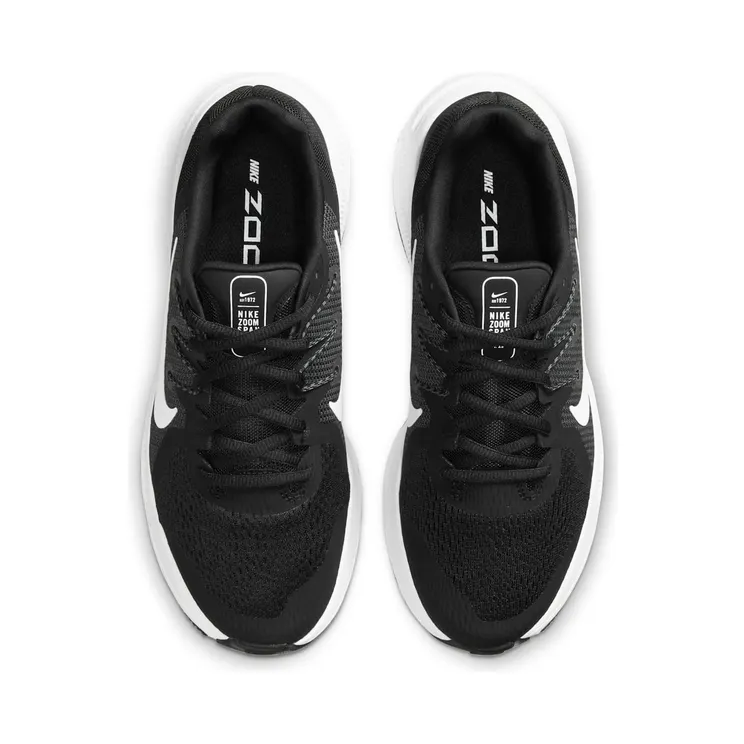 nike-zoom CQ9267-001