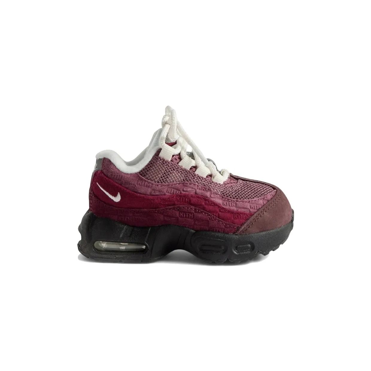 nike-air-max IO4643-200
