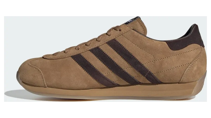adidas-country ID9210